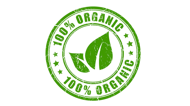 organic-farm