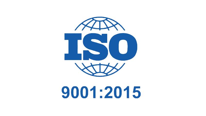 iso